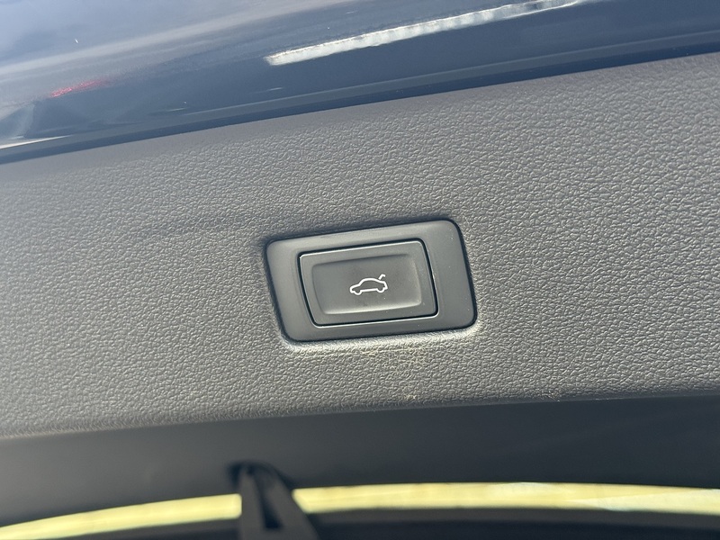 Audi A7 2023'23 TDI Black Edition | Black Styling | Car Play - U8955