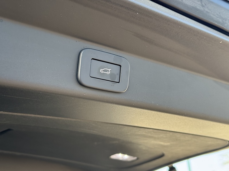 Land Rover Range Rover Sport 2024'24 P460e Autobiography Plug In Hybrid | Pan Roof | Meridian 3D Surround Sound - U8965