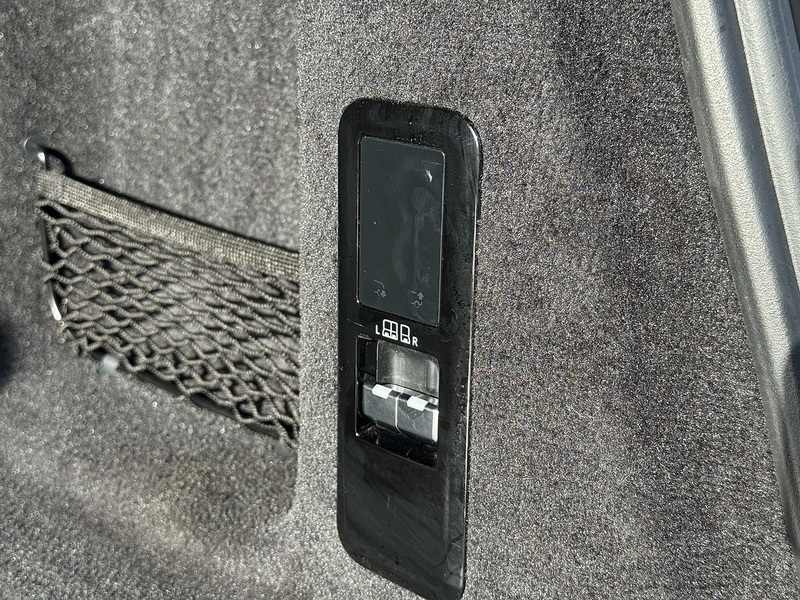 Land Rover Range Rover Sport 2024'24 P460e Autobiography Plug In Hybrid | Pan Roof | Meridian 3D Surround Sound - U8965