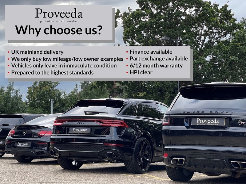 Land Rover Range Rover Sport 2024'24 P460e Autobiography Plug In Hybrid | Pan Roof | Meridian 3D Surround Sound - U8965