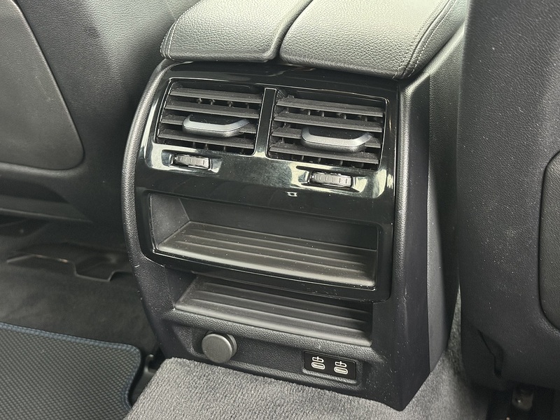 BMW 5 Series 2022'72 530e M Sport | Phytonic Blue | M Sport Pro Pack - U8975