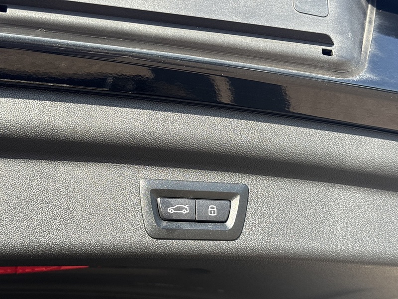 MINI Countryman 2024'74 S MHEV Sport Level 3 | Harman Kardon | Pan Roof - U8995