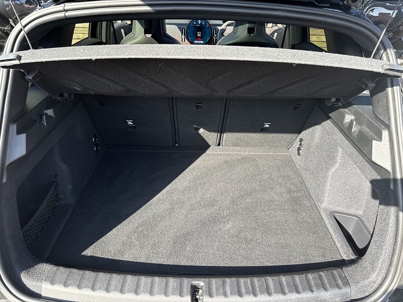 MINI Countryman 2024'74 S MHEV Sport Level 3 | Harman Kardon | Pan Roof - U8995