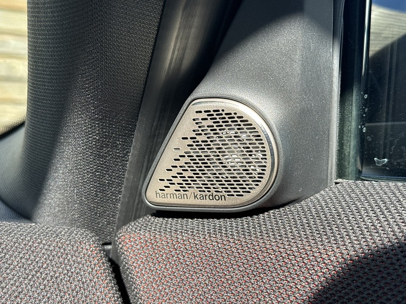 MINI Countryman 2024'74 S MHEV Sport Level 3 | Harman Kardon | Pan Roof - U8995