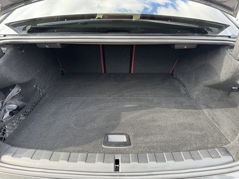 BMW 3 Series 2021'71 330e M Sport Pro Edition | Comfort Plus | Technoloy Pack - U9016