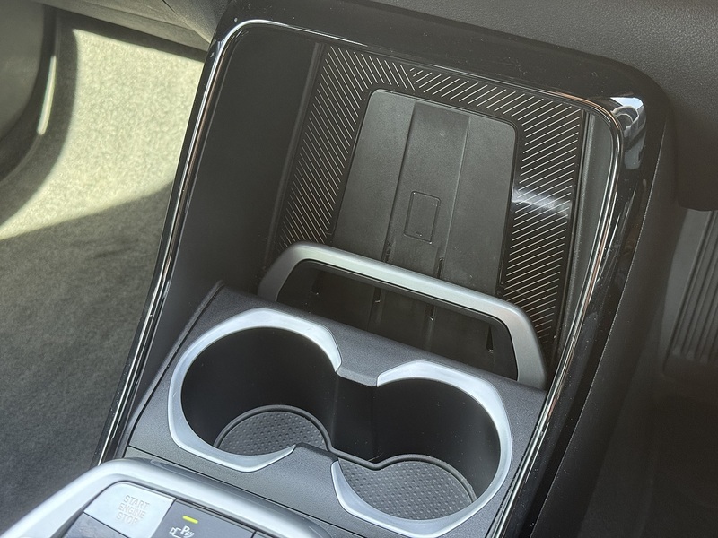 BMW X1 2024'24 25e M Sport | Technology Plus Pack | Harmon Kardon - U9041