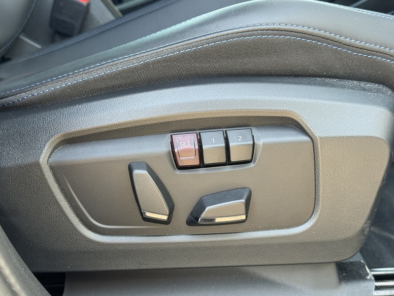 BMW X1 2024'24 25e M Sport | Technology Plus Pack | Harmon Kardon - U9041