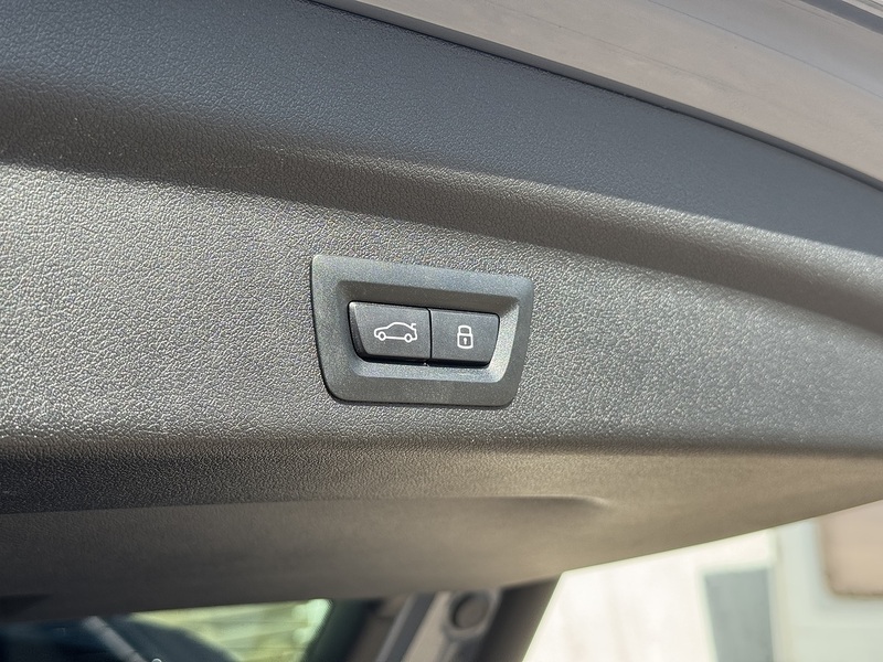 BMW X1 2024'24 25e M Sport | Technology Plus Pack | Harmon Kardon - U9041