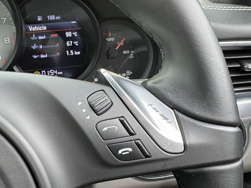 Porsche 911 2013'63 991 Carrera 4S | Low Miles | Best Example Available - U9079