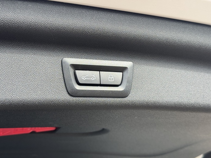 MINI Countryman 2024'24 MHEV John Cooper Works | Pan Roof | Harman Kardon - U9112