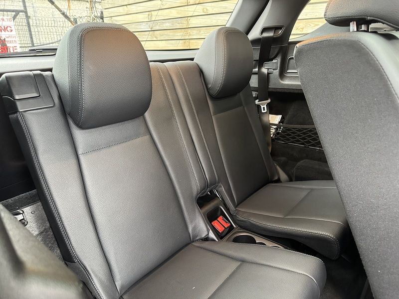 Mercedes-Benz GLE 2021'21 GLE350d AMG Line | Pan Roof | Premium Plus - U9129