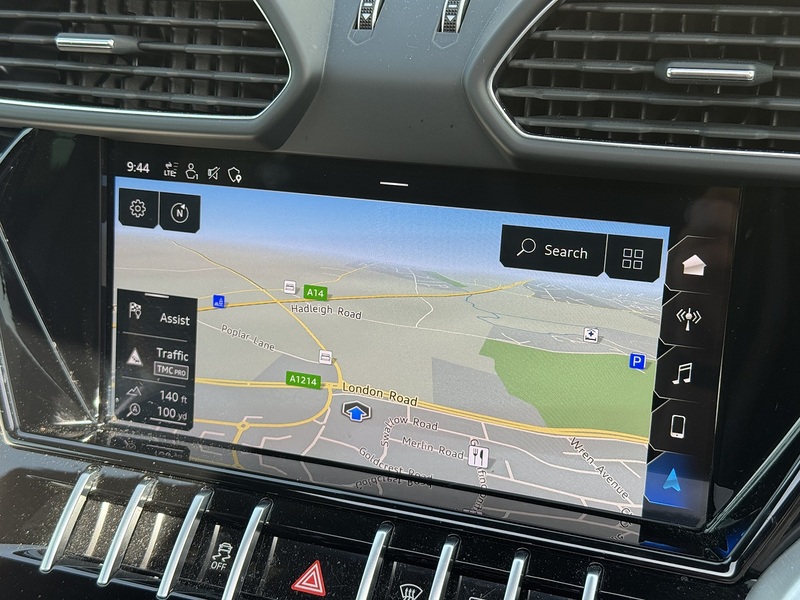 Lamborghini Urus 2020'70 V8 BiTurbo | Xpel PPF | Pan Roof | Hot! - U9133