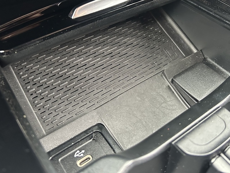 Mercedes-Benz CLA 2024'24 CLA220d AMG Line | Ambient Lighting | Premium Pack - U9152
