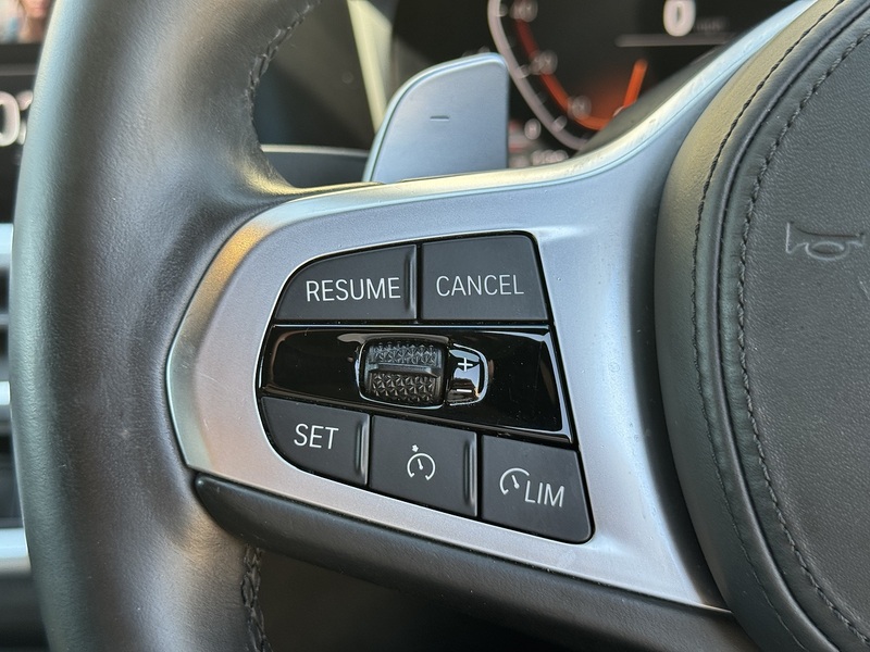 BMW 3 Series 2020'70 320i M Sport | Heated Seats | M Sport Pro Pack - U9161