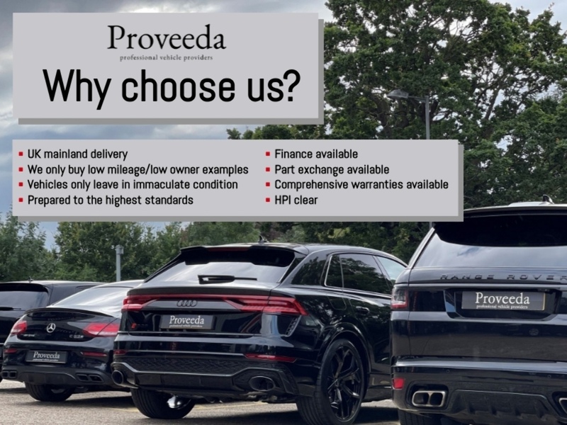 BMW X6 2022'22 30d MHT M Sport | M Sport Pro Pack | Technology Pack - U9209