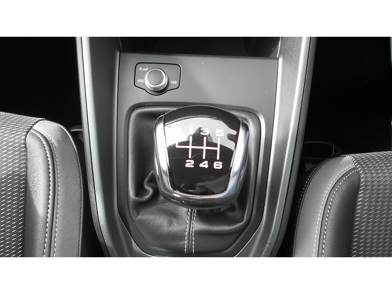 Audi 1.0 TFSI 30 Black Edition Sportback 5dr Petrol Manual Euro 6 (s/s) (110 ps)