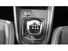 Audi A1 TFSI Black Edition 