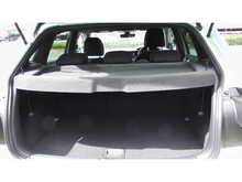 Volkswagen Polo TSI R-Line 