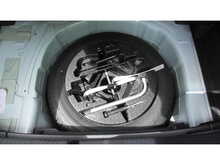 Volkswagen Polo TSI R-Line 