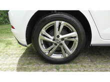 Volkswagen Polo TSI R-Line 