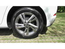 Volkswagen Polo TSI R-Line 