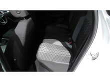 Volkswagen Polo TSI R-Line 