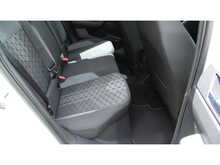 Volkswagen Polo TSI R-Line 