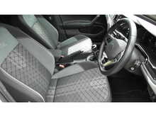 Volkswagen Polo TSI R-Line 