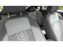 Volkswagen Polo TSI R-Line 