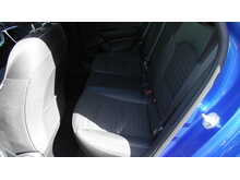 Kia Ceed T-GDi GT-Line 