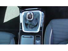 Kia Ceed T-GDi GT-Line 