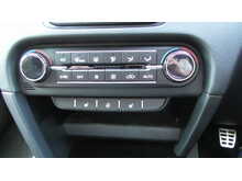 Kia Ceed T-GDi GT-Line 