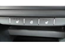 Kia Ceed T-GDi GT-Line 