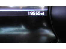 Kia Ceed T-GDi GT-Line 