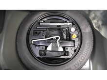 Vauxhall Corsa Turbo Elite Nav Premium 