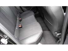 Vauxhall Corsa Turbo Elite Nav Premium 