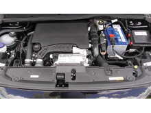 Vauxhall Corsa Turbo Elite Nav Premium 