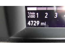 Vauxhall Corsa Turbo Elite Nav Premium 