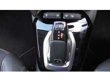 Vauxhall Corsa Turbo Elite Nav Premium 