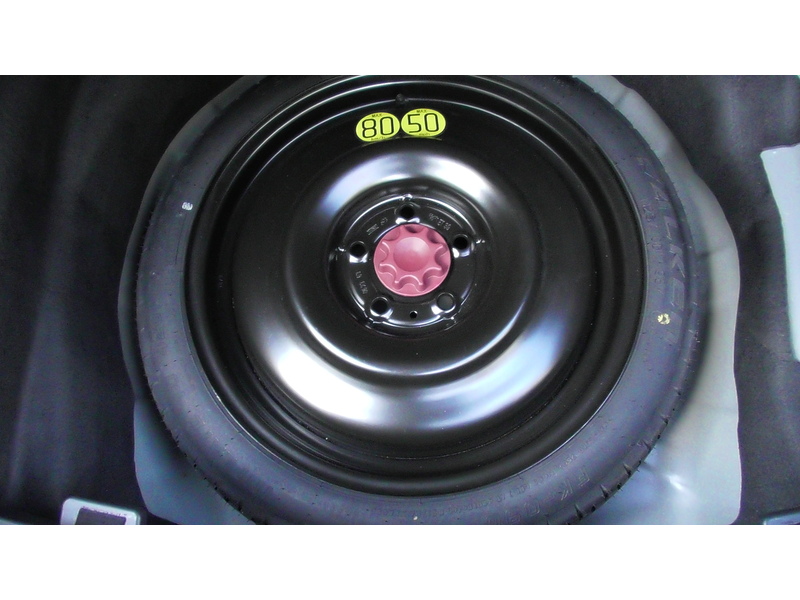 Toyota 2.0 VVT-h GPF GR SPORT Touring Sports 5dr Petrol Hybrid CVT Euro 6 (s/s) (184 ps)