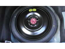 Toyota Corolla VVT-h GR SPORT 