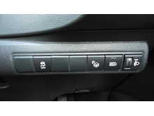 Toyota Corolla VVT-h GR SPORT 