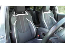 Toyota Corolla VVT-h GR SPORT 