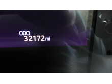 Toyota Corolla VVT-h GR SPORT 