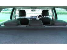 Volkswagen Golf TDI GT Edition 