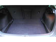 Volkswagen Golf TDI GT Edition 