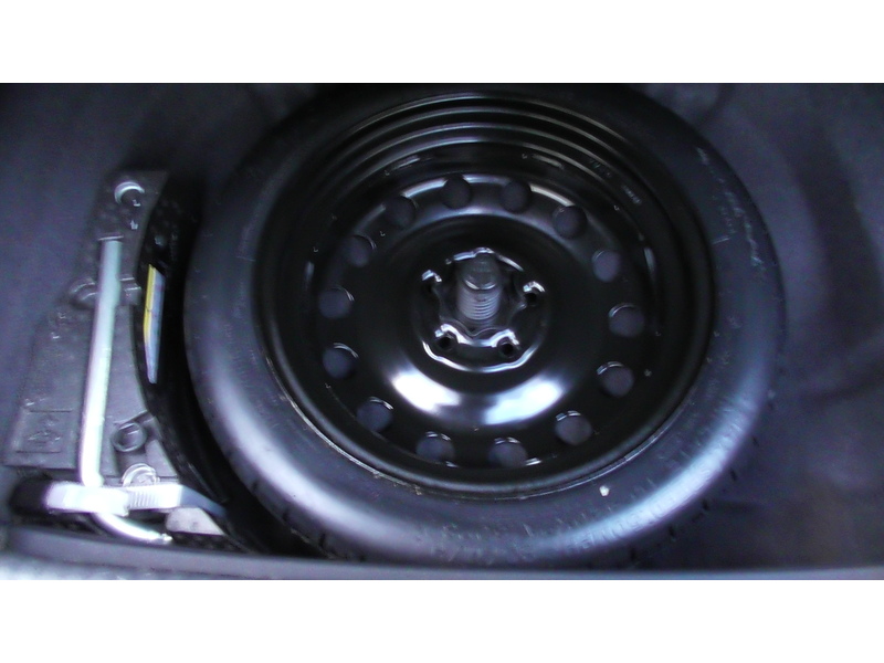 Volkswagen 1.6 TDI GT Edition Hatchback 5dr Diesel Manual Euro 6 (s/s) (115 ps)