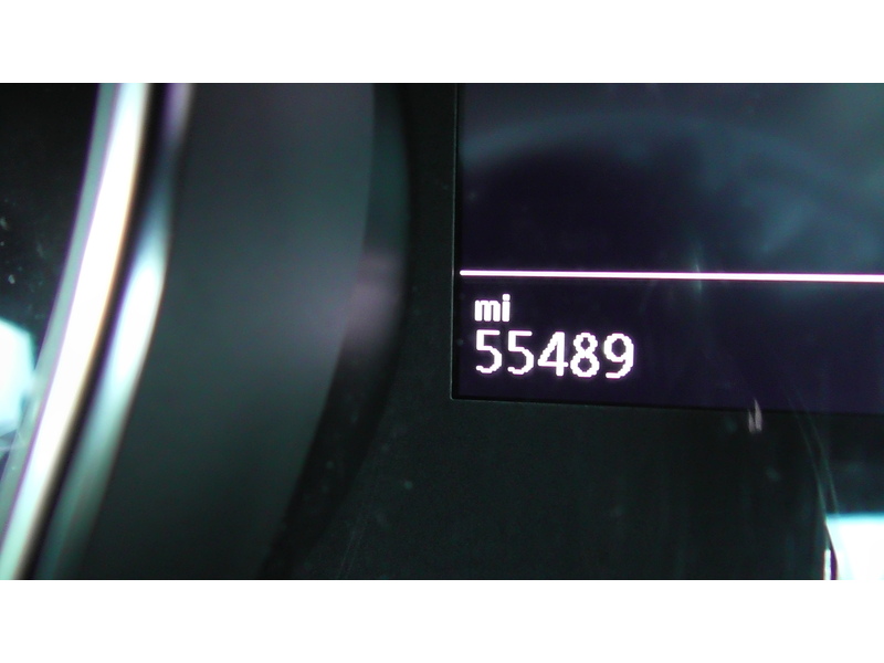 Volkswagen 1.6 TDI GT Edition Hatchback 5dr Diesel Manual Euro 6 (s/s) (115 ps)