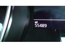 Volkswagen Golf TDI GT Edition 