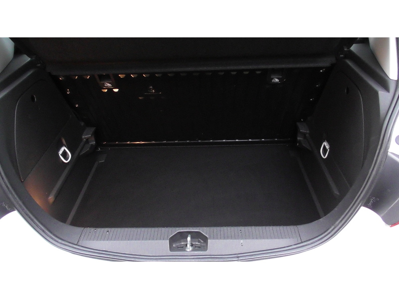 Vauxhall 1.4i ecoFLEX SRi VX Line Hatchback 5dr Petrol Manual Euro 6 (90 ps)